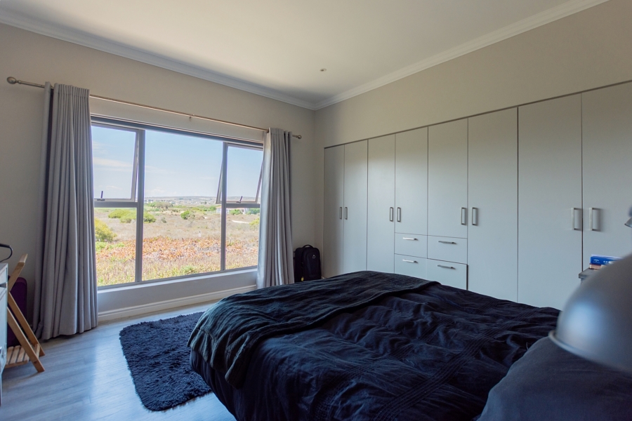 3 Bedroom Property for Sale in Langebaan Country Estate Western Cape